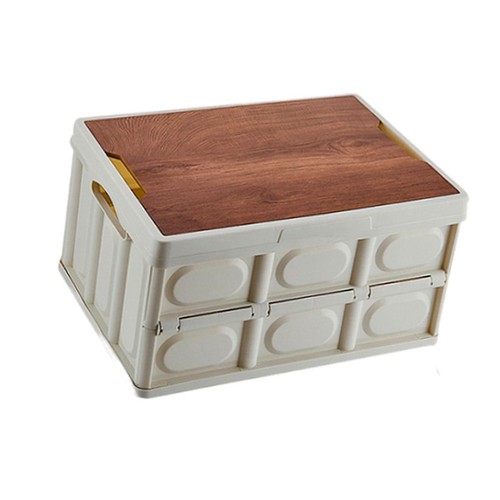 Multifunctional storage box - multifunctional,