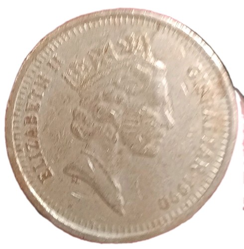 1990 gibraltar one - 1990,
