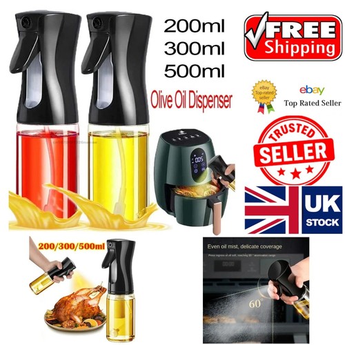 Olive oil dispenser kitchen - olive,