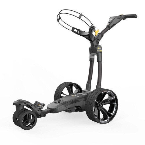 Powakaddy remote control xl - powakaddy,