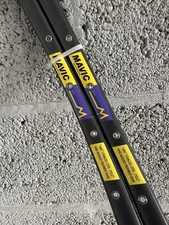 Nos vintage mavic gp4 tubular - nos,