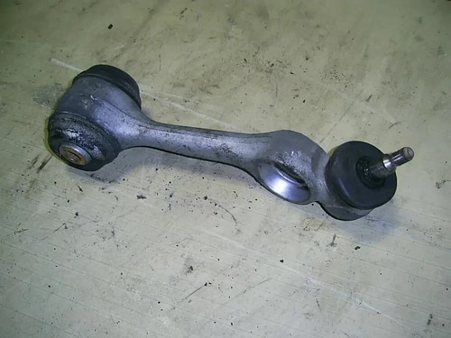 Mercedes benz 500 w126 - 500, se