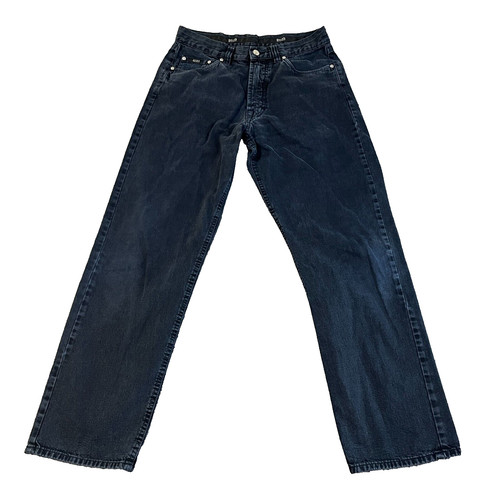 Hugo boss mens - hugo,