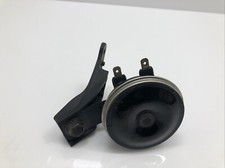 ♻️ Yamaha Yzf R3 Abs 2019 - 2022 Eu4 Horn ♻️