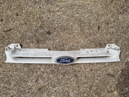 Ford mondeo familier - mondeo, gd