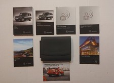 2015 MERCEDES BENZ  G-WAGON