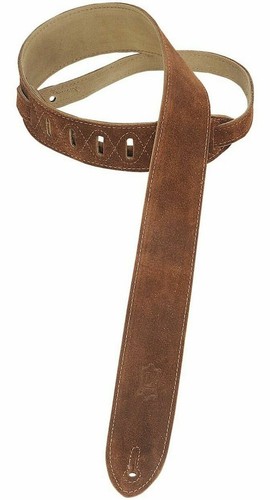 Levy leathers ms12 brn - levy's,