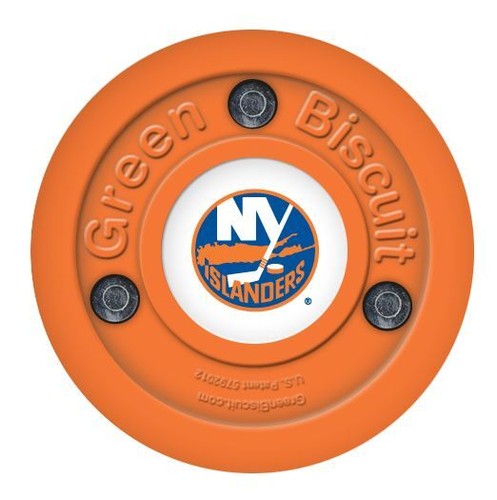 Green biscuit new york - new,