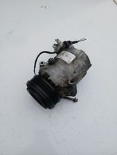 VAUXHALL ASTRA ZAFIRA B 1.6