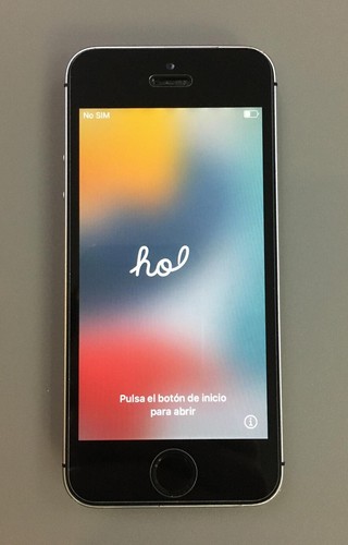 Apple iphone 32gb space - apple,