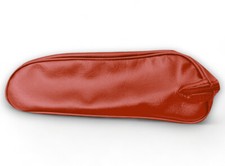 Cover Center Armrest Armrest