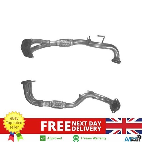 For toyota mr2 - toyota, 1/94-96