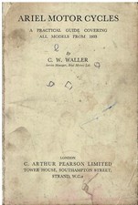 ARIEL KG KH NH VB VCH VH VHA