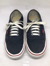 vans ultracush lite Size 5.5