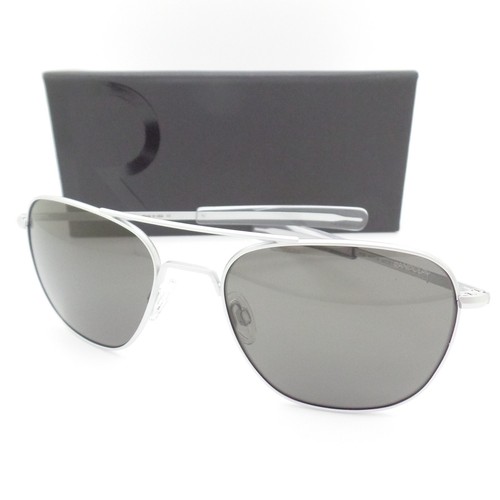 Randolph aviator military - randolph,