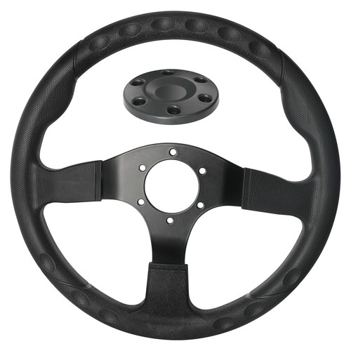 350mm steering wheel for - wheel,