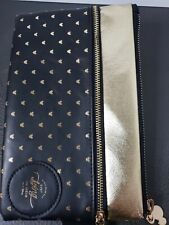 Typo Disney Mickey Deluxe