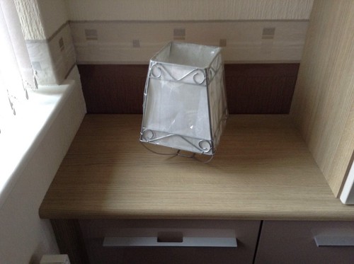 Ivory parchment paper - ivory,