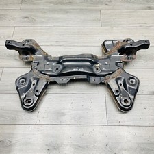 CITROEN DS3 SUBFRAME ENGINE