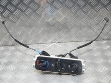 FORD TRANSIT MK7 TIPPER 06-14