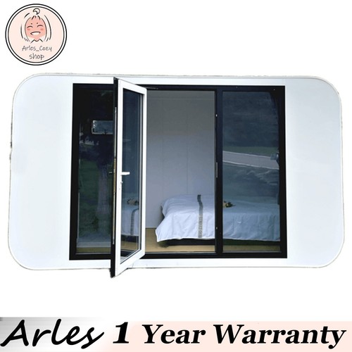 13ft tiny house pod - 7.4,