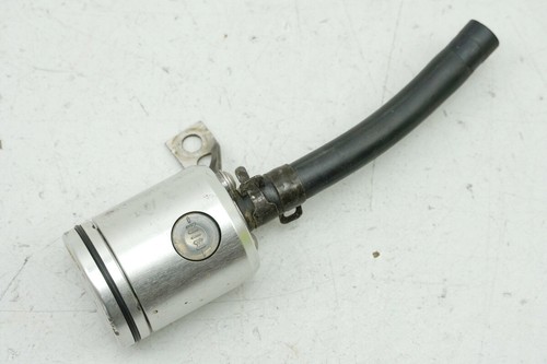 Yamaha 426 5be - 426, rear