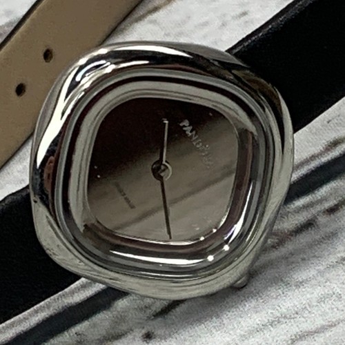 Pandora liquid ladies watch - liquid,