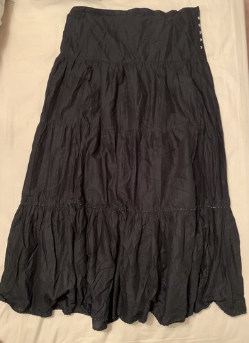 Atmosphere womens black - atmosphere,