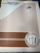 GUIDE HOW TO MOTORCYCLE NORTH