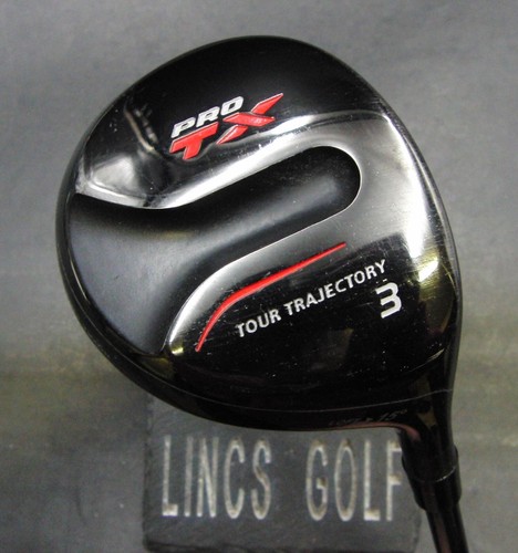 Royal collection pro tour - tx,