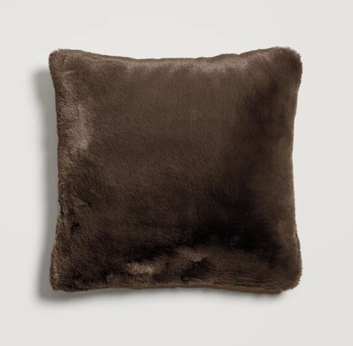 Unhide squish pillow - unhide,