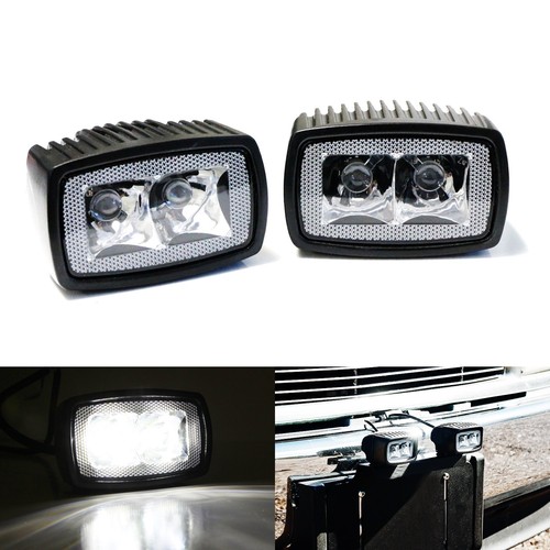Mini high power - sr-mini,