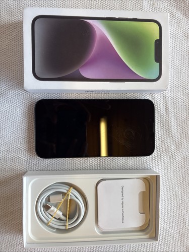 Apple iphone 128gb - apple,