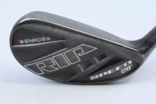 Benross RIP Speed #2 Hybrid /