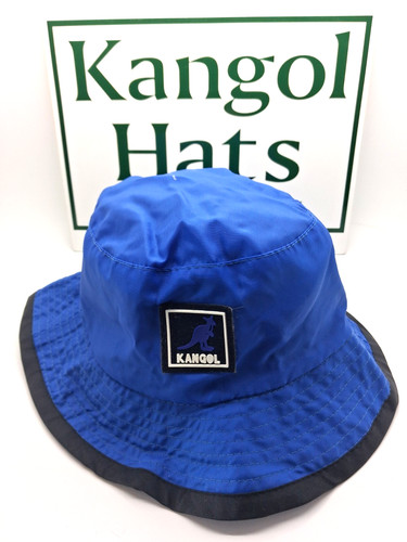 Kangol vintage hats made - kangol, uk