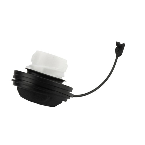 Fuel cap gas - fuel,