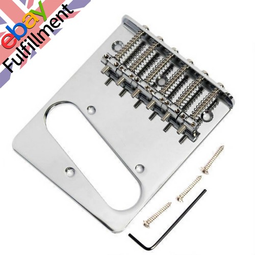 Square saddle humbucker - 6,