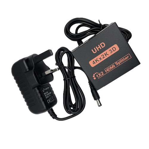Amplifier hdmi input - amplifier,