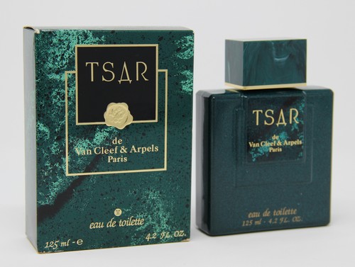 Van cleef arpels star - star, eau