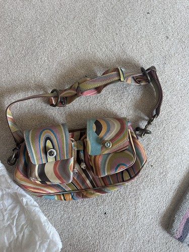 Paul smith vintage - paul,