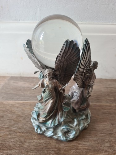 Franklin mint pewter - pewter, of