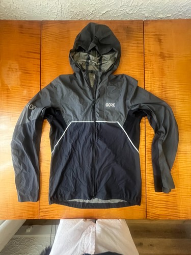 Gore wear men - wear, partial