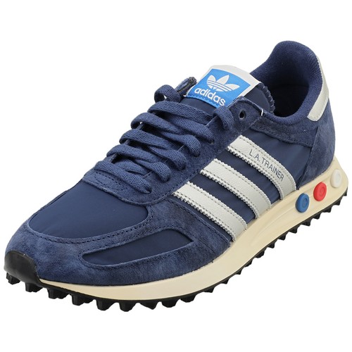 Adidas trainer mens - la, og