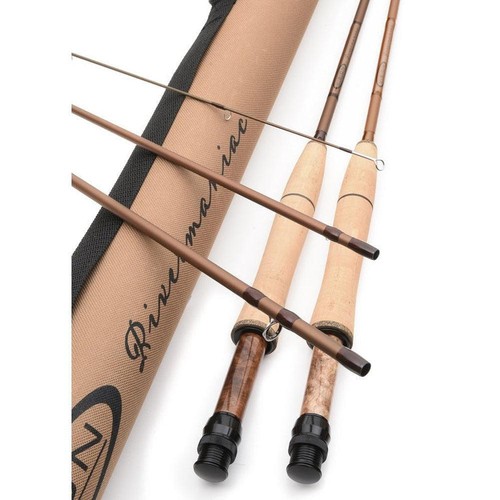 Vision rivermaniac trout fly - rivermaniac,