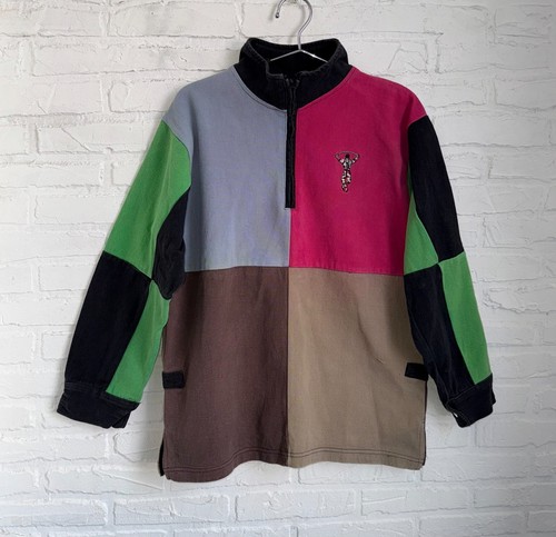 Vintage 90s harlequins rugby - vintage,