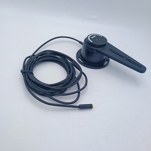Simrad robertson rf25 - robertson,
