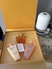 Lancôme Poeme 50ml EDP  Gift