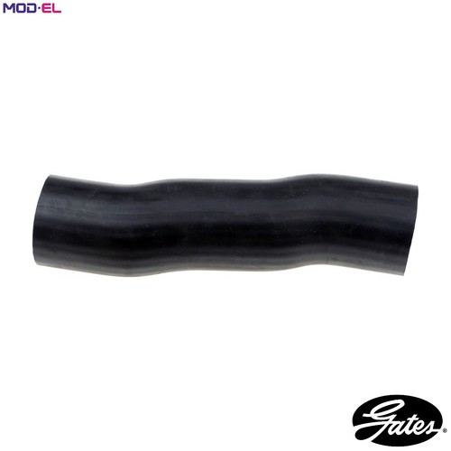 Heater hose 2457 for jaguar - heater,