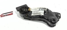 Original front engine support - original,