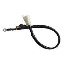 Kart Rotax Starter Motor Cable